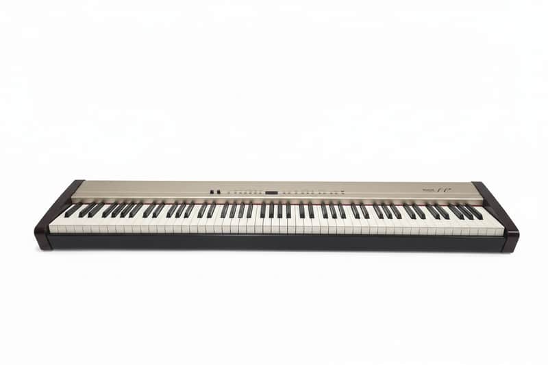 Roland FP-3 88-Key Digital Piano | Reverb UK