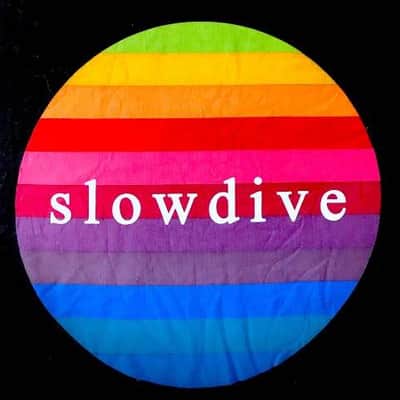 Emmergy FX Slowdriver 2024 - Standard full colour image 3