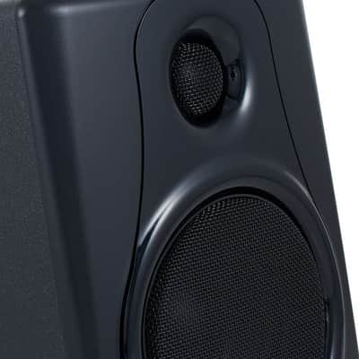 Behringer Media 40USB 2-Way Active Monitor Set with USB Port image 6