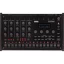 Korg Drumlogue Hybrid Drum Machine