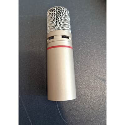 AKG C1000 - Microphone - Good w/ Original Box & Manuals Bild 2