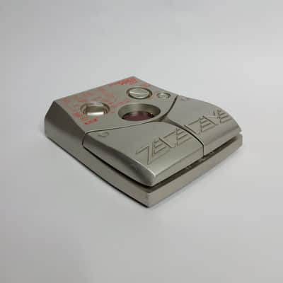 Immagine Zoom 506II Bass - Silver - 3