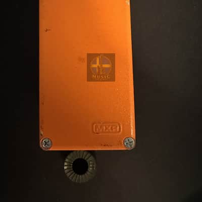 MXR M101 Phase 90 image 3