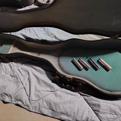 Gibson Mastertone special lap steel guitar image 4