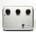 used Ceriatone Centura Professional Overdrive in Silver, Excellent Condition!