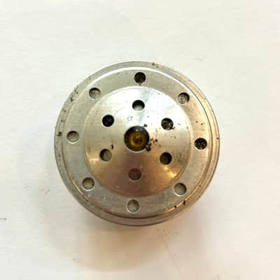 Shure 99AP556 QC Controlled Magnetic Transducer image 2