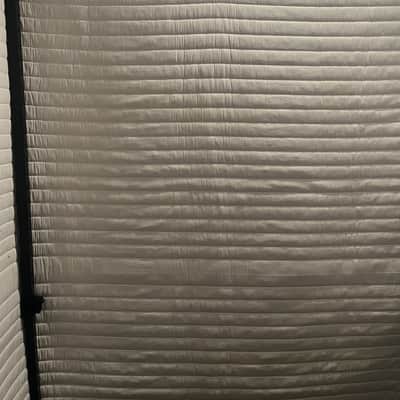 vocal booth to go AVB5 2024 - Black image 5