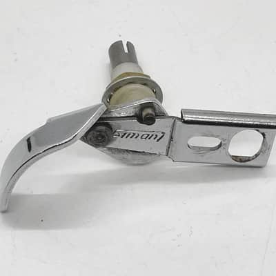 Ludwig P-1141 Throw-Off Lever for Super Sensitive Snare Strainer LSSTOL-102 image 1