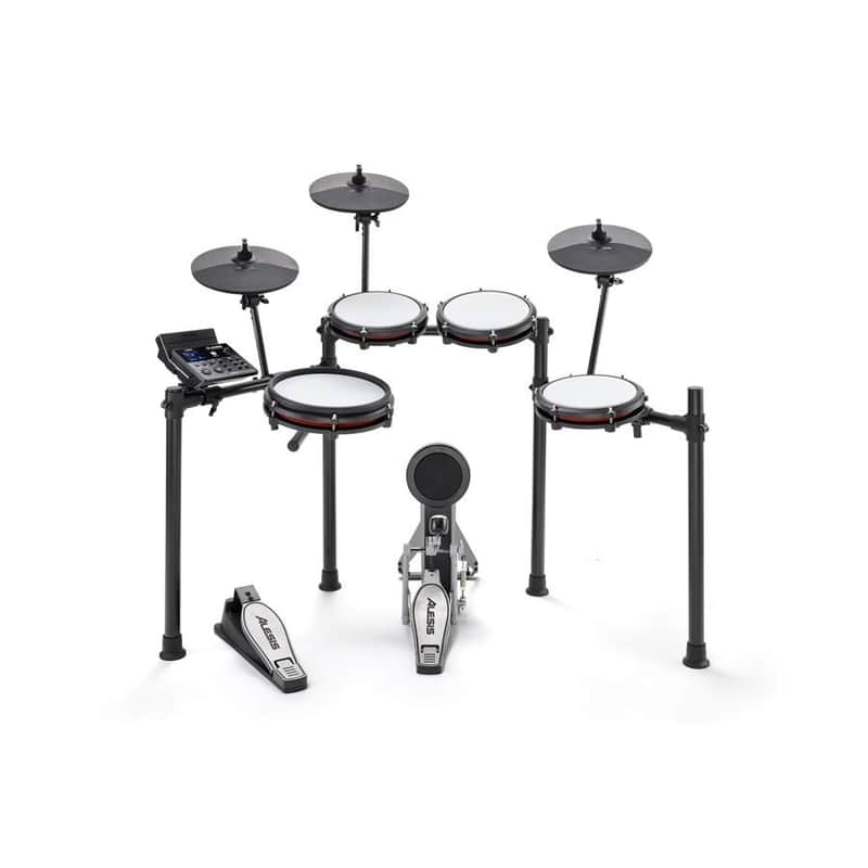 Alesis Nitromax Kit image 1