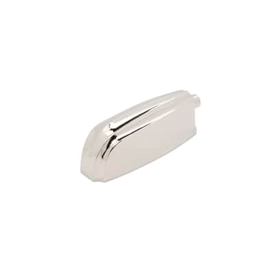 Slingerland Beavertail Lug, Large Single-Ended image 2