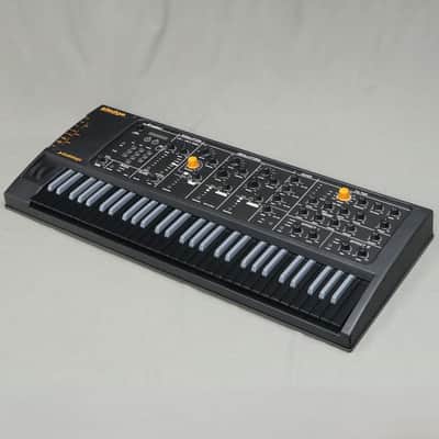STUDIOLOGIC Sledge Black Edition [2220IT5201756] (05/13)
