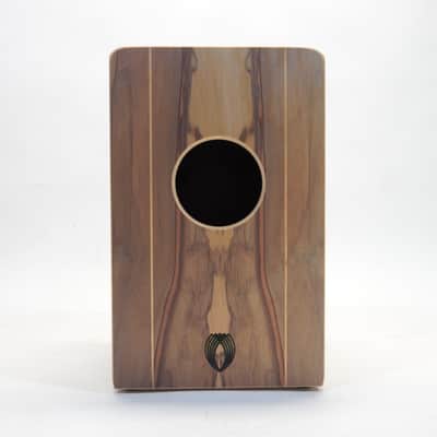 Larosa Sensation Cajon image 4