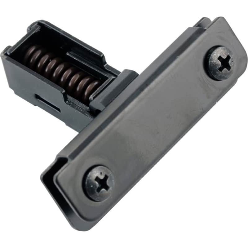 Technics Scharnier für Abdeckhaube SL-1200/1210 image 1