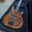 Peavey Cirrus