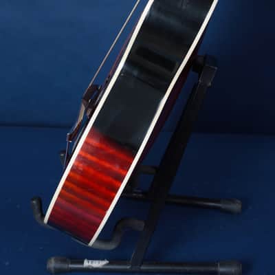 Harmony Monterey Leader H950 1971 image 18