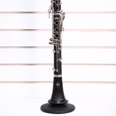 Buffet Crampon Prodige Student Bb Clarinet image 2