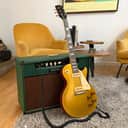 Gibson Les Paul  1952 Goldtop