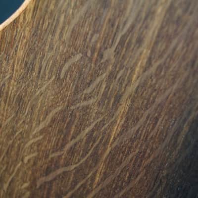 Brand New Avalon A1-Oak Cara Series with Cedar / Ancient Bog Oak image 9