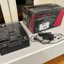 Pioneer DJM-450 2-Channel DJ Mixer 2010s - Black