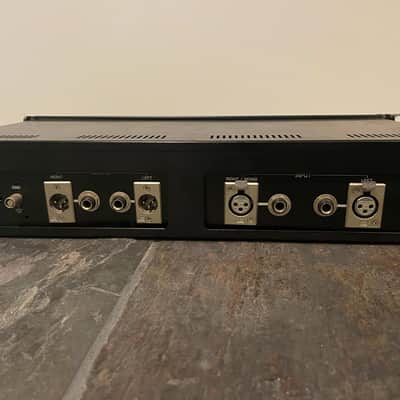 Roland  Dimension D SDD-320 Vintage Analog Stereo Chorus image 4