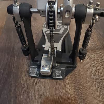 Tama Iron Cobra Jr. Double Pedal image 7
