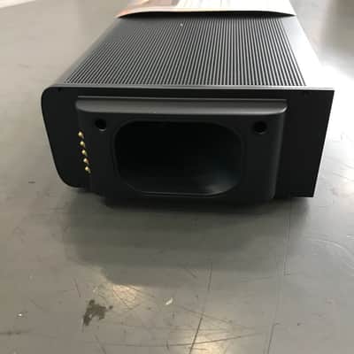 JBL Bar 1300X 1170W 11.1.4-Channel Soundbar, Detachable Speakers (NO Subwoofer) image 10