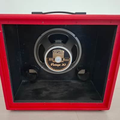 The Valve 12-RFX image 6