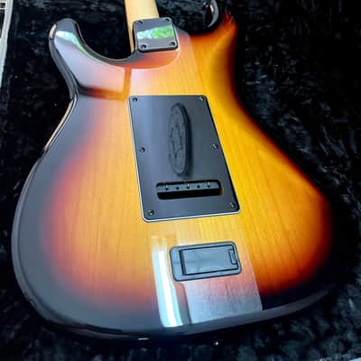 James Tyler L.A Studio Classic 2022 - Sunburst image 2