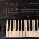 1983 Sequential Circuits Prophet 600