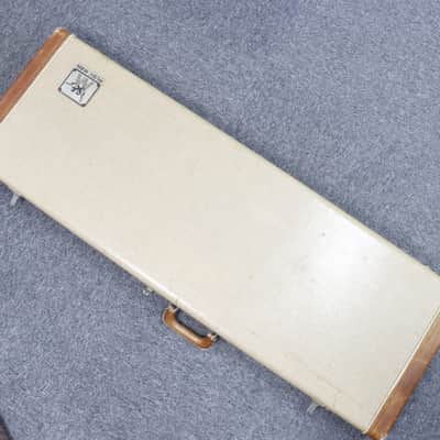 Music Man StingRay 2 EQ 1978 Made in USA image 24
