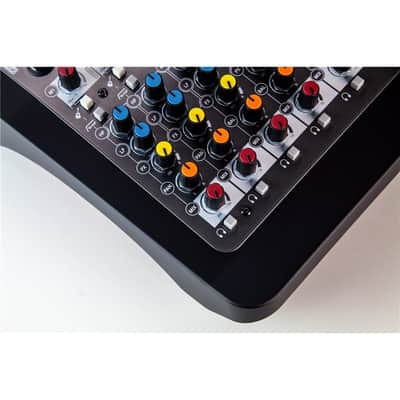 Allen & Heath ZED-6FX image 16