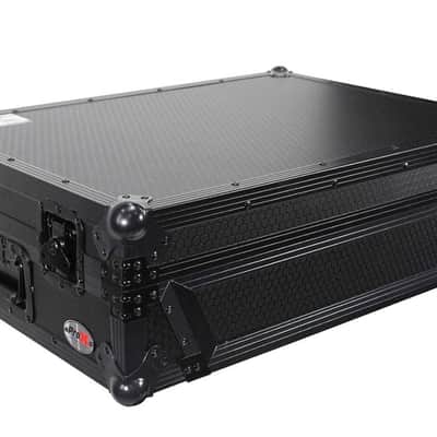PRO X CASES XS-PRIME4 WBL image 3