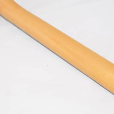 Fender Japan JAG STANG #U032555 Electric Guitar Ref No 7643 image 11