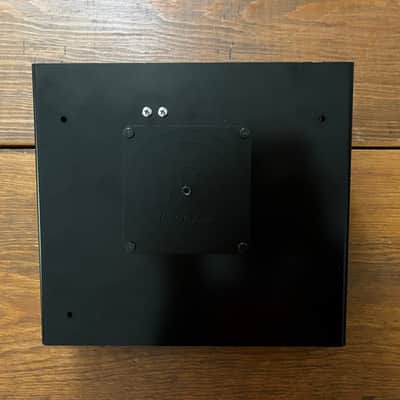 Valco Five-O image 3