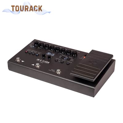 Blackstar ID:X Floor Two 2026 |In-Stock Ship NOW| TOURACK image 3
