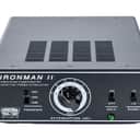 Tone King Iron Man II Attenuator