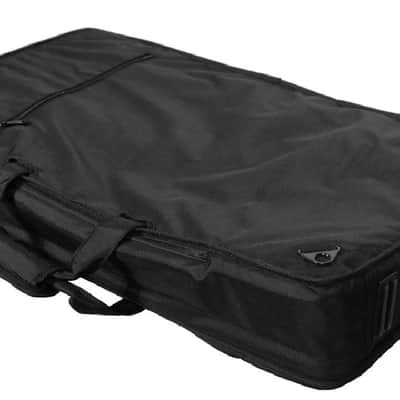 ProX XB-DJBPL Travel Backpack with shoulder sling For Pioneer DDJ-1000, DDJ-GRV6 image 13