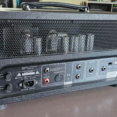 Suhr PT15 image 4