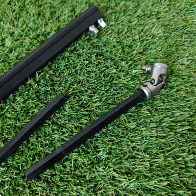 ⚡Pearl DS230A Double Pedal Drive Shaft⚡ image 8