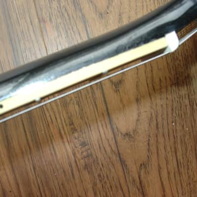 Epiphone (Inspired by Gibson) SG Standard image 10