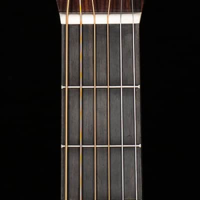 Martin OM-28E LR Baggs 2025 Spec (660) image 5