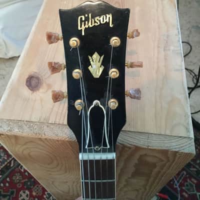 Immagine 1959 Gibson ES-345 - 2