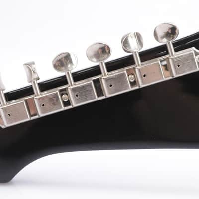 Gibson Trini Lopez LDT ES-335 Limited Edition Guitar Dweezil Zappa #43993 image 14