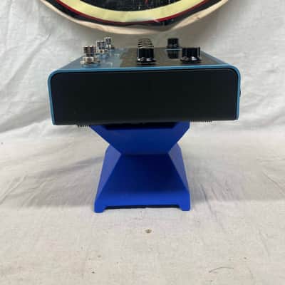 IK Multimedia AmpliTube X-Space Reverb Pedal image 4