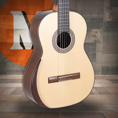 Bluebell F-10 (S/N:J805168) [03/23] | Reverb