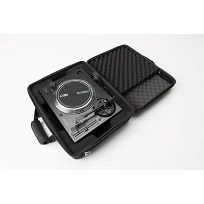 Magma CTRL Case RP7 - Turntable Case image 3