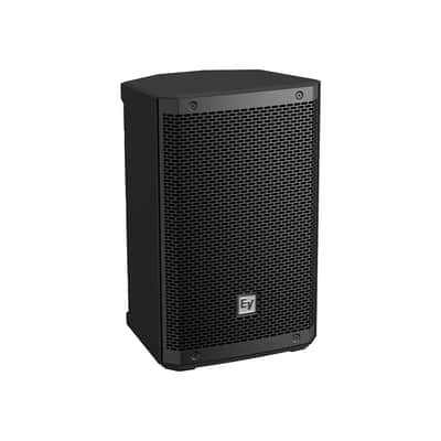 Electro-Voice ZLX-8-G2 Passive 8" 2-Way Loudspeaker 8Ω image 2