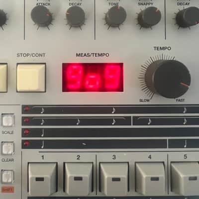 Dinsync RE 909 v5 firmware image 7