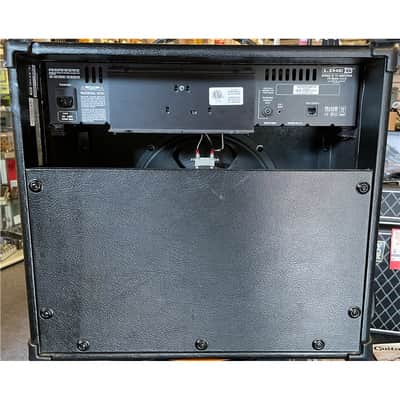 Line 6 SPIDER IV 75 Guitar Amplifier Combo, Second-Hand image 2