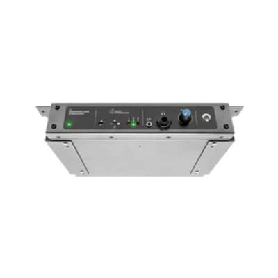 Angry Audio 991035 Chameleon C3 Headphone Audio AI Processor image 6